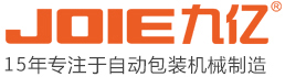 水箱除渣車(chē)